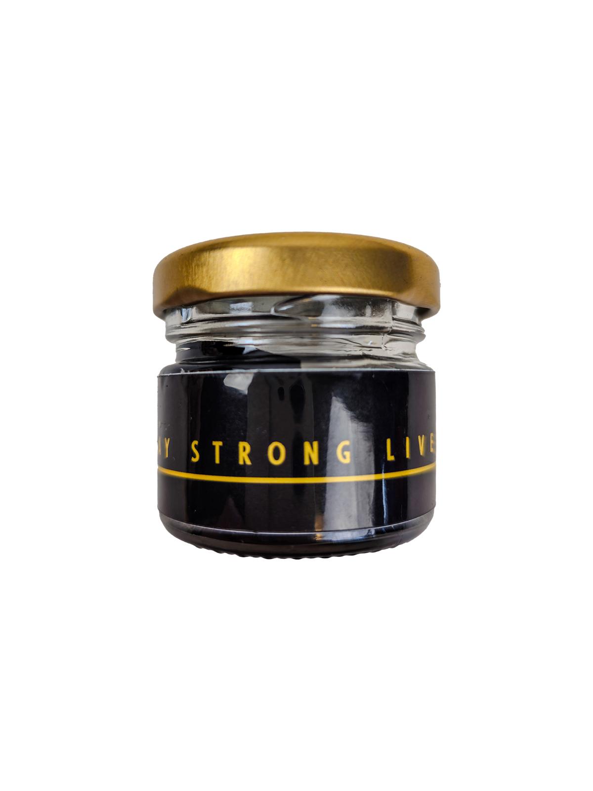 ASLI Himalayan Shilajit Resin 20g